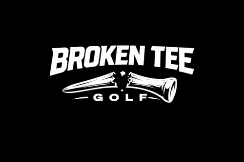 Broken Tee Golf Co.